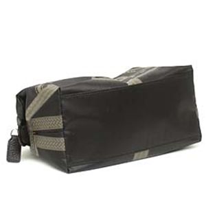 FENDI（フェンディ） 8N0053-UZ8-FOAQT セカンド BR