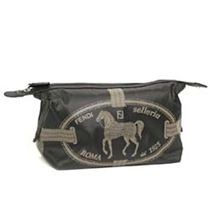 FENDI（フェンディ） 8N0053-UZ8-FOAQT セカンド BR