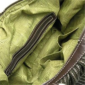 FRANCESCO BIASIA(フランチェスコビアジア) A85604 MEG SH GY