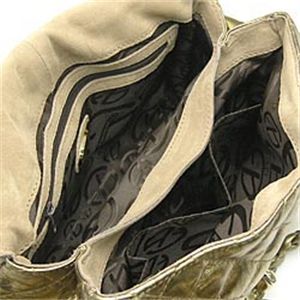 FRANCESCO BIASIA(フランチェスコビアジア) B70000 SH GO