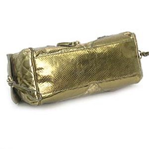 FRANCESCO BIASIA(フランチェスコビアジア) B70000 SH GO