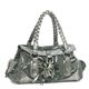 FRANCESCO BIASIA�i�t�����`�F�X�R�r�A�W�A�j B70200 SH GR