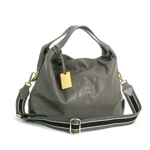 Furla(フルラ) B549 ELISABETH H GY 179877
