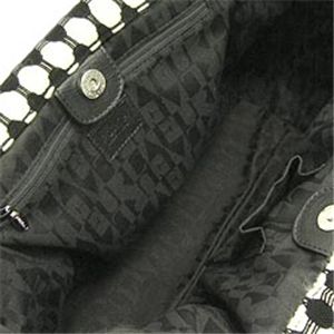 Furla�i�t�����j�o�b�O B948 BA79Z RENNY �g�[�g BKWT 177606