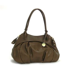 Furla(フルラ) BA15 CLARA トート BR 179984