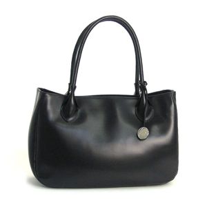 Furla(フルラ) BA93 NEW GISELLE トート BK 181236