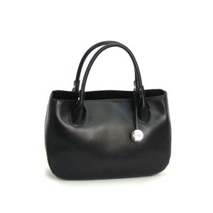 Furla(フルラ) BA94 NEW GISELLE トート BK 181244