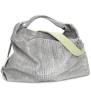 Furla(フルラ) BOZ5 BY584ELISABETH SH L.GY176079