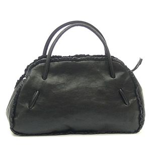 Furla(フルラ) BW36 ALBERTA SH BK 150196