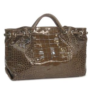 Furla(フルラ) BW99 CARMEN H BR 181961
