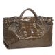 Furla�i�t�����j BW99 CARMEN H BR 181961