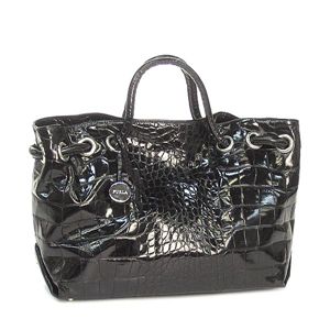 Furla(フルラ) BY04 CARMEN H BK 186618