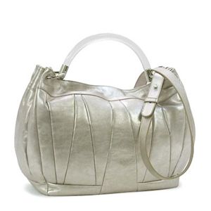 Furla(フルラ) BY67 YOKO SH SI 159571