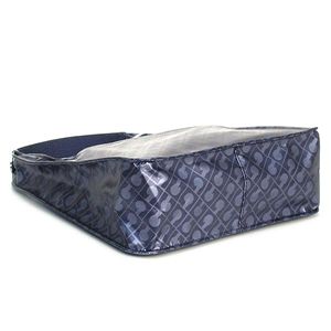 GHERARDINI(ゲラルディーニ) 0160 03056 SH D.BL