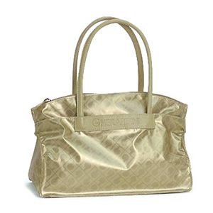 GHERARDINI(�Q�����f�B�[�j) 0210 SEBM �g�[�g GO