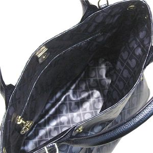 GHERARDINI(ゲラルディーニ) 0882 03056 H D.BL