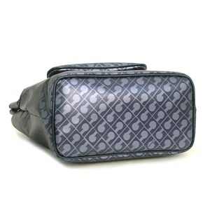 GHERARDINI(ゲラルディーニ) 0882 03056 H D.BL