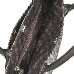 GHERARDINI(ゲラルディーニ) 0882 05017 H D.PUR