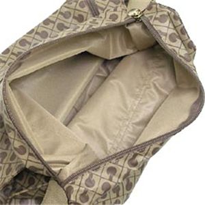 GHERARDINI(ゲラルディーニ) 1022 1508 SEBT ナナメガケ BE