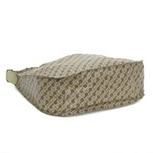 GHERARDINI(ゲラルディーニ) 1022 1508 SEBT ナナメガケ BE