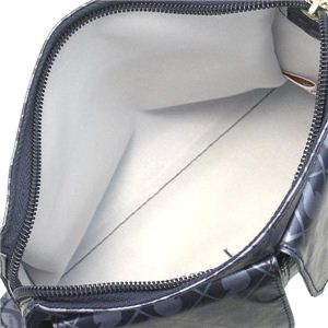 GHERARDINI(ゲラルディーニ) 1534 03056 ナナメガケ D.BL