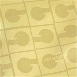 GHERARDINI(ゲラルディーニ) 2208 2525 SEBT SH GO