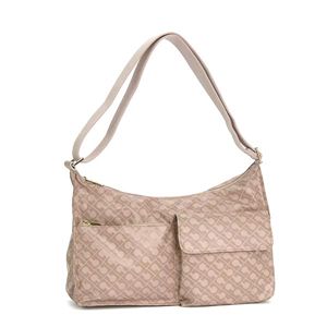 GHERARDINI(�Q�����f�B�[�j) 2208 4538 SH BE/PK