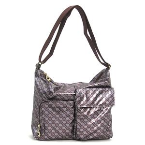 GHERARDINI(ゲラルディーニ) 2212 05017 SH D.PUR