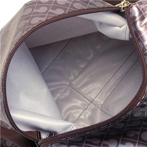 GHERARDINI(ゲラルディーニ) 2212 05017 SH D.PUR