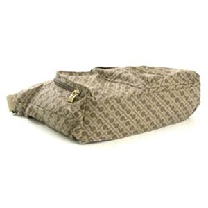 GHERARDINI(ゲラルディーニ) 2212 1508 SEBT H BE