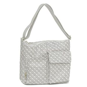 GHERARDINI(�Q�����f�B�[�j) 2212 4023 SH L.GY
