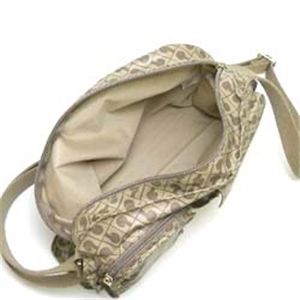 GHERARDINI(ゲラルディーニ) 2213 1508 SEBT ナナメガケ BE