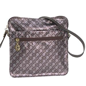 GHERARDINI(�Q�����f�B�[�j) 2220 05017 �i�i���K�P D.PUR