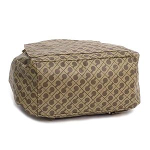 GHERARDINI(ゲラルディーニ) 2412 1508 リュック BE