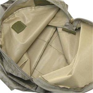 GHERARDINI(ゲラルディーニ) 2412 1702 リュック D.KH