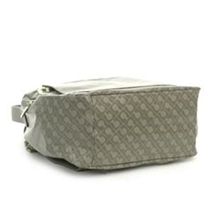 GHERARDINI(ゲラルディーニ) 2412 1702 リュック D.KH