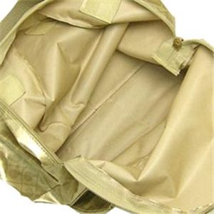 GHERARDINI(ゲラルディーニ) 2412 2525 リュック GO