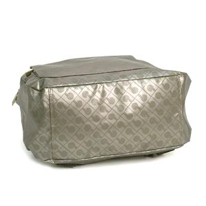 GHERARDINI(ゲラルディーニ) 2412 4032 リュック BRONZ