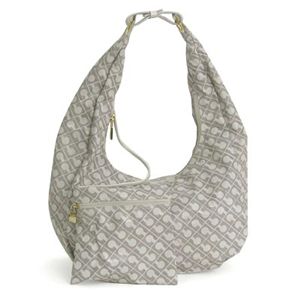 GHERARDINI(�Q�����f�B�[�j) 2599 4023 SH L.GY