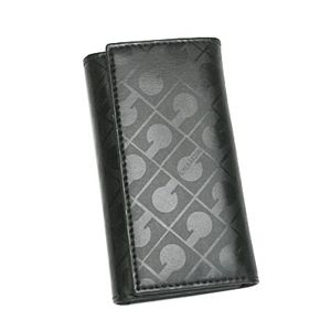 GHERARDINI(�Q�����f�B�[�j) 3139 1 �L�[�P�[�X BK