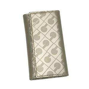 GHERARDINI(�Q�����f�B�[�j) 3139 4032 �L�[�P�[�X BRONZ