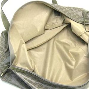 GHERARDINI(ゲラルディーニ) 3309 1072 SH D.KH