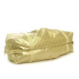 GHERARDINI(ゲラルディーニ) 3309 2525 SH GO