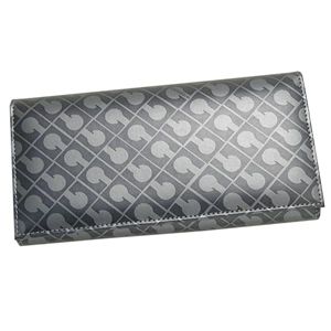 GHERARDINI(ゲラルディーニ) BS05 03056 ナガサツ D.BL