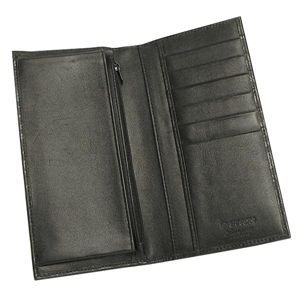 GHERARDINI(ゲラルディーニ) BS07 00001 ナガサツ BK