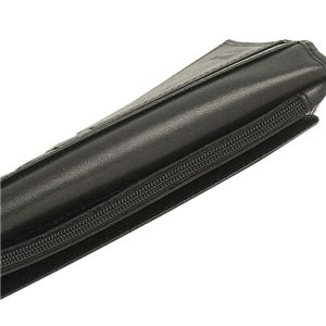 GHERARDINI(ゲラルディーニ) BS07 00001 ナガサツ BK