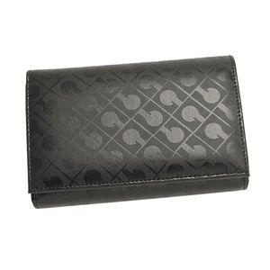 GHERARDINI(ゲラルディーニ) BS12 00001 2ツオリコ BK
