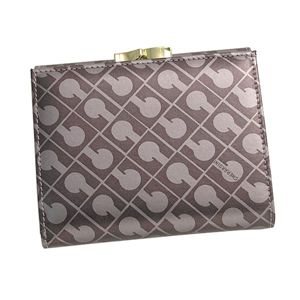 GHERARDINI(�Q�����f�B�[�j) BS15 05017 W�z�b�N D.PUR