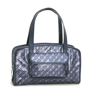 GHERARDINI(�Q�����f�B�[�j) BS28 03056 H D.BL