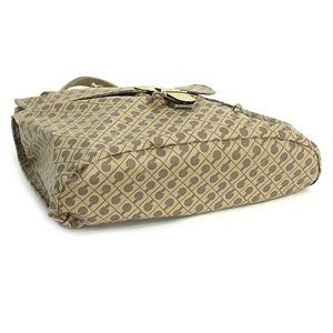 GHERARDINI(ゲラルディーニ) P2623 01508 SEBT リュック BE